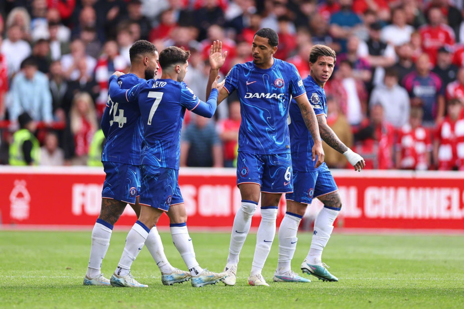 半场战报：沃尔夫斯堡2-0柏林联合，阿穆拉1射1传，维默尔破门