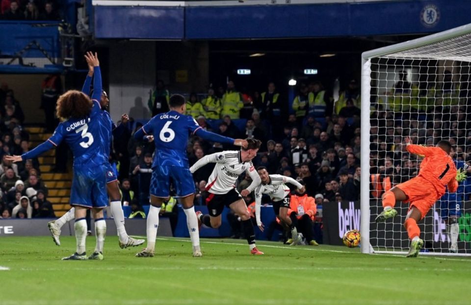 76人更新战湖人伤病报告：恩比德&乔治均为出战成疑