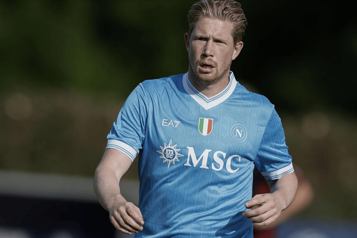 长春亚泰快速反击致胜