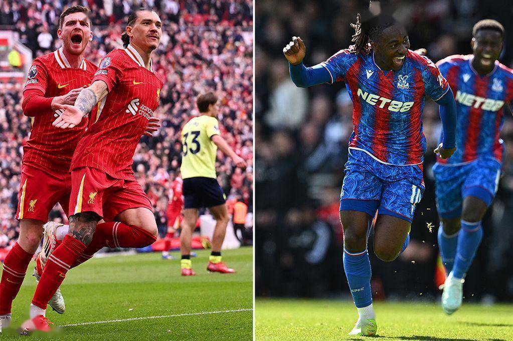 芒特：我和马兹拉维训练时经常较量，我们愿为阿莫林倾尽全力