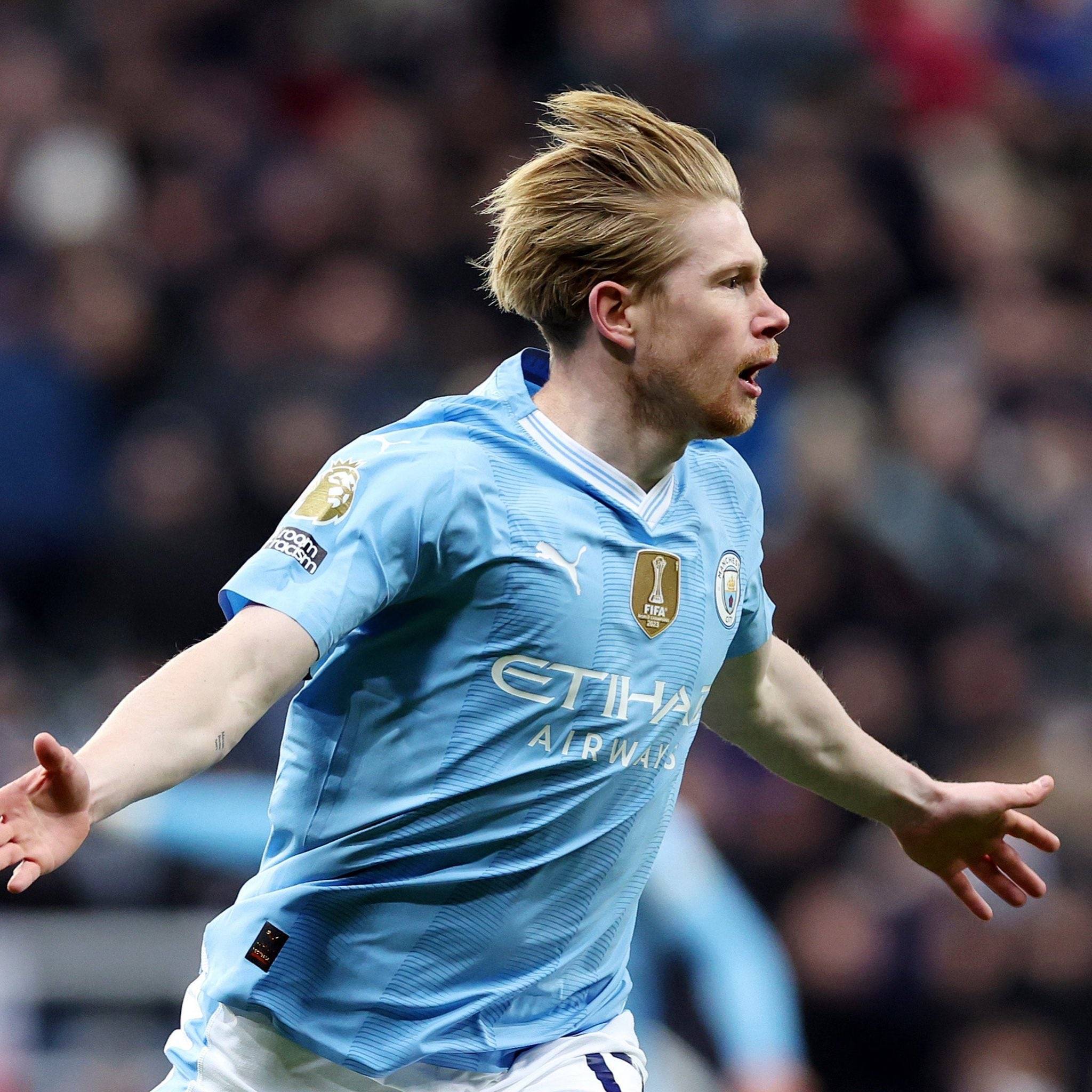 快船今日第三节砍下39分，自11月23日以来首次赢下第三节