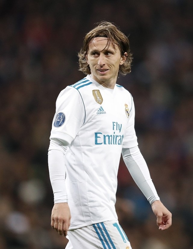 米体：欧冠正成为孔蒂的敏感点，他时常自相矛盾