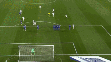 斯基拉：哈托今天与切尔西签约至2032年，并附带1年续约选项