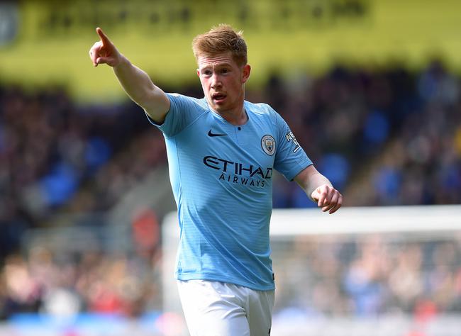 加斯佩里尼烦恼，罗马面临考验，一月魔鬼赛程，冬窗引援势在必行