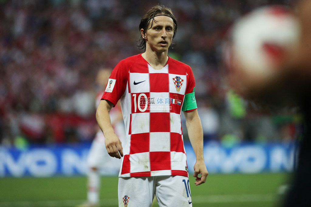 篮球NBA球队球员赛季表现分析